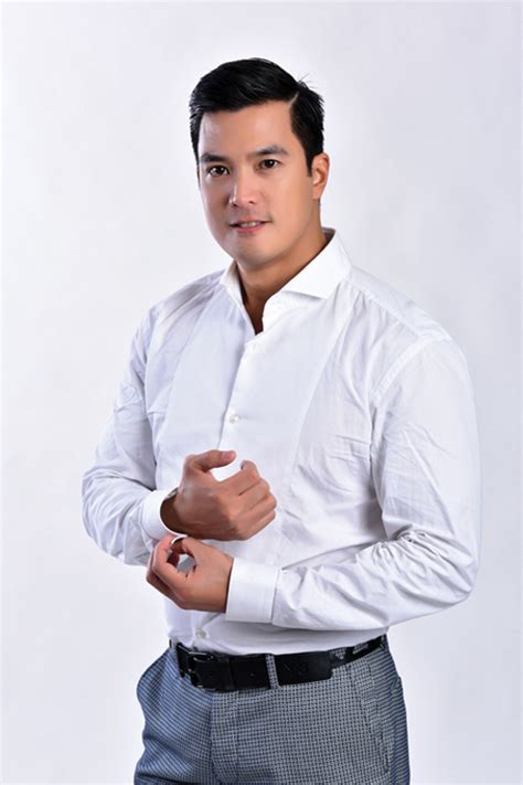 age of diether ocampo
